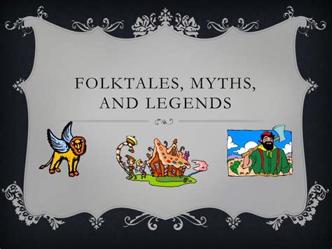  Imagining the Other: Exploring Anatolian Folktales and Myths