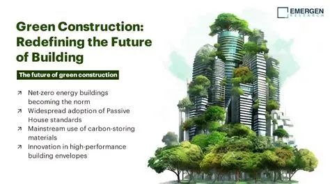  Innovative Construction Technologies: Redefining the Future of Building! A Journey Through Vietnamese Architectural Prowess