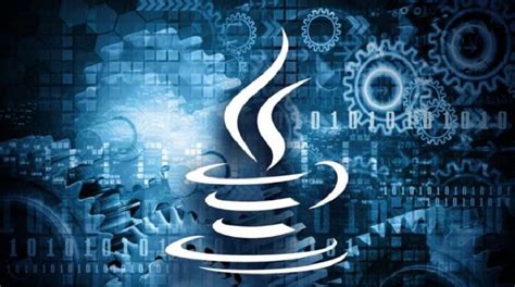  Java: The Art of Programming