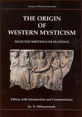  Oneness: A History of Western Mysticism – Kaivaava matka länsimaisen mystismin syövereihin